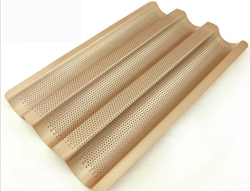 Best Baguette Bread Oven