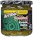 Arriba! Medium Green Salsa, 16 oz