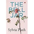 The Bell Jar