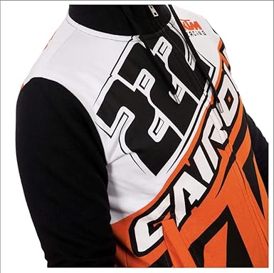 ktm hoodie amazon