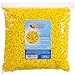 Banana Candy - Bananarama Candy, 3 LB Party Bag Bulk Family Size