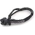 SmittyBilt SOFT SHACKLE ROPE - SB13051-B