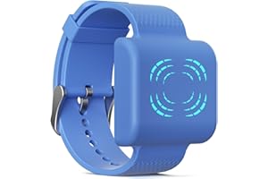 USECARA Magnetic Shark Deterrent Band - Diving Gear & Surfing Accessory | Shark Repellent for Swimming, Snorkeling and All Ocean Sports