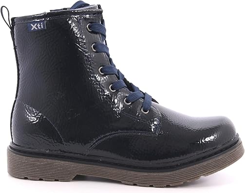 anfibi bambina amazon