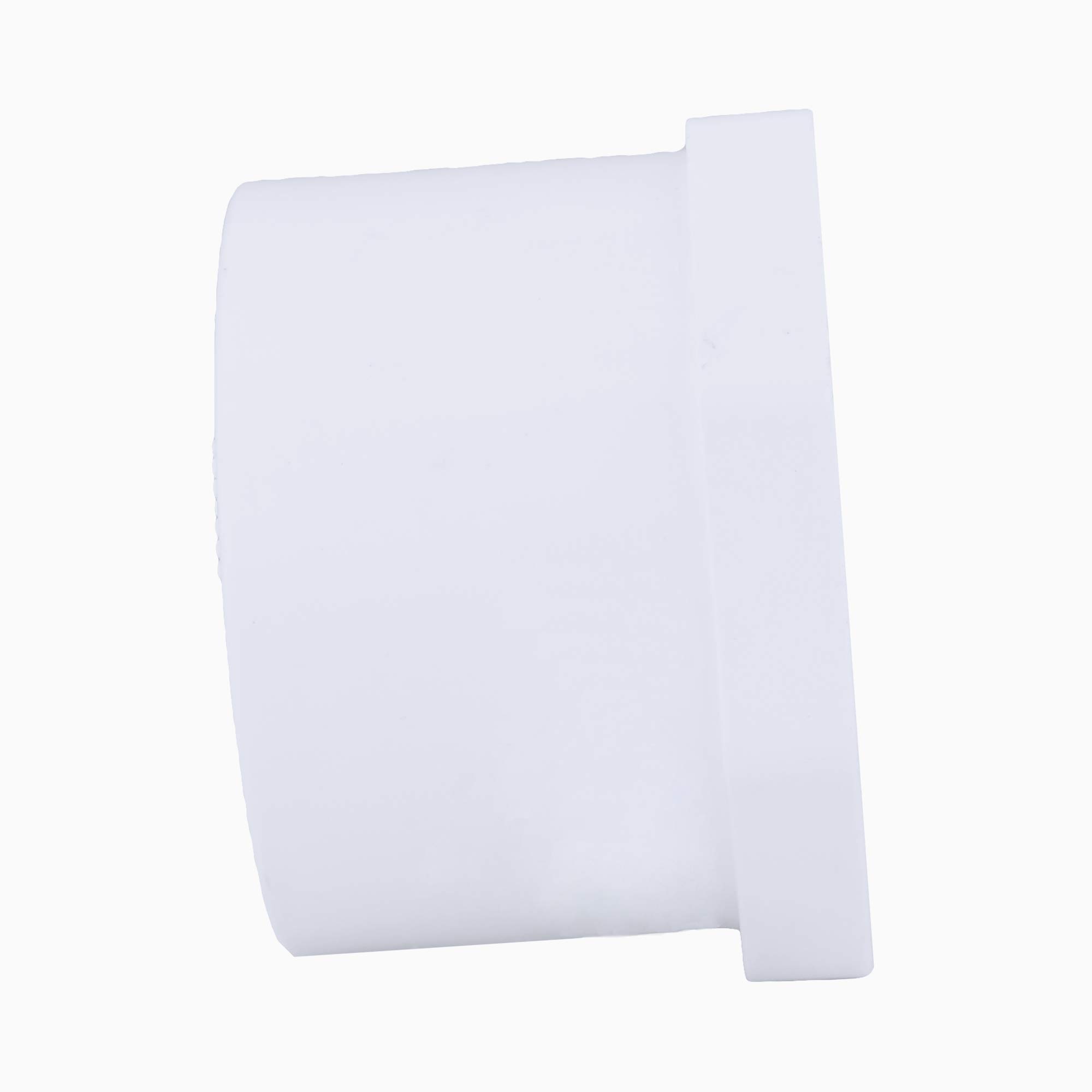 CHARLOTTE PIPE 2 x 1 1/4 SCH 40 Reducer Bushing