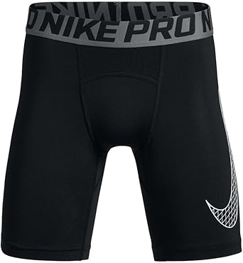 nike pro shorts amazon