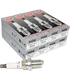 Amazon.com: NGK (4901) R7437-8 Racing Spark Plug, Pack of 1