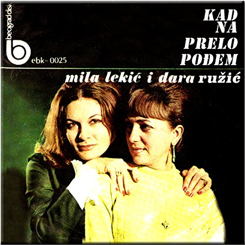 sutra mi je rođendan Sutra mi je rodjendan by Dara Ruzic on Amazon Music   Amazon.com sutra mi je rođendan