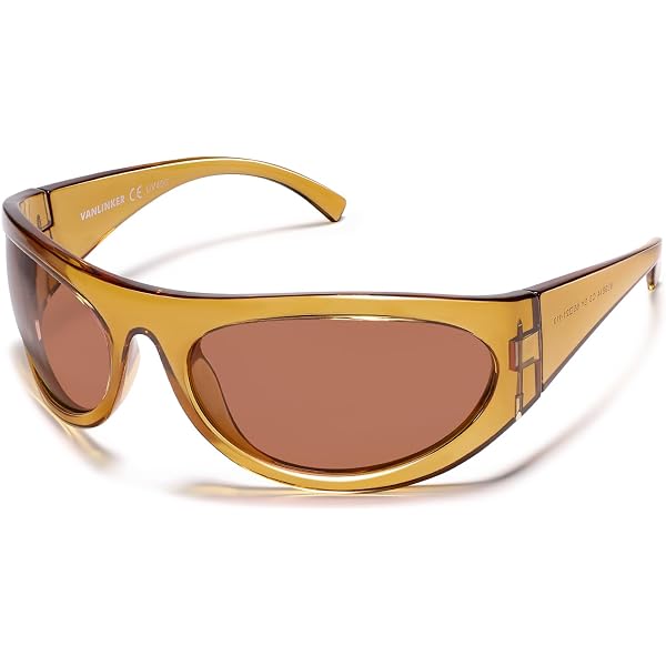 Amazon.com: Suncloud Cookie Reading Sunglasses - Tortoise  display picture 3