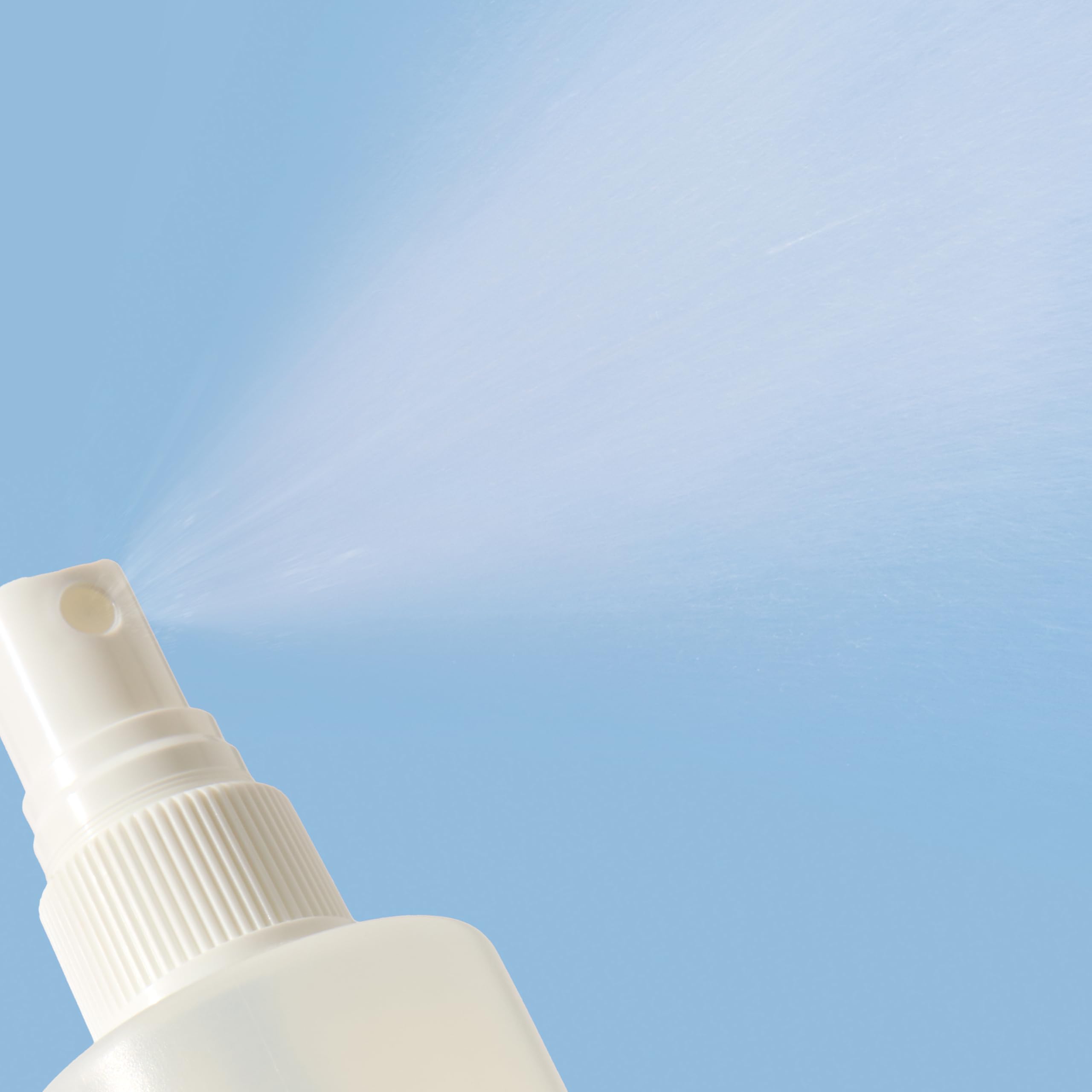 Mario Badescu Back & Body Clarifying Spray – Targets Stubborn Back-Acne and Backne, Rejuvenates Skin with Niacinamide, Zinc-PCA & B Vitamins – Soothes Irritation, Strengthens Skin Barrier, 8 Fl oz