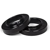 Zone Offroad J2101 Zone 3/4" Coil Spring Spacers
