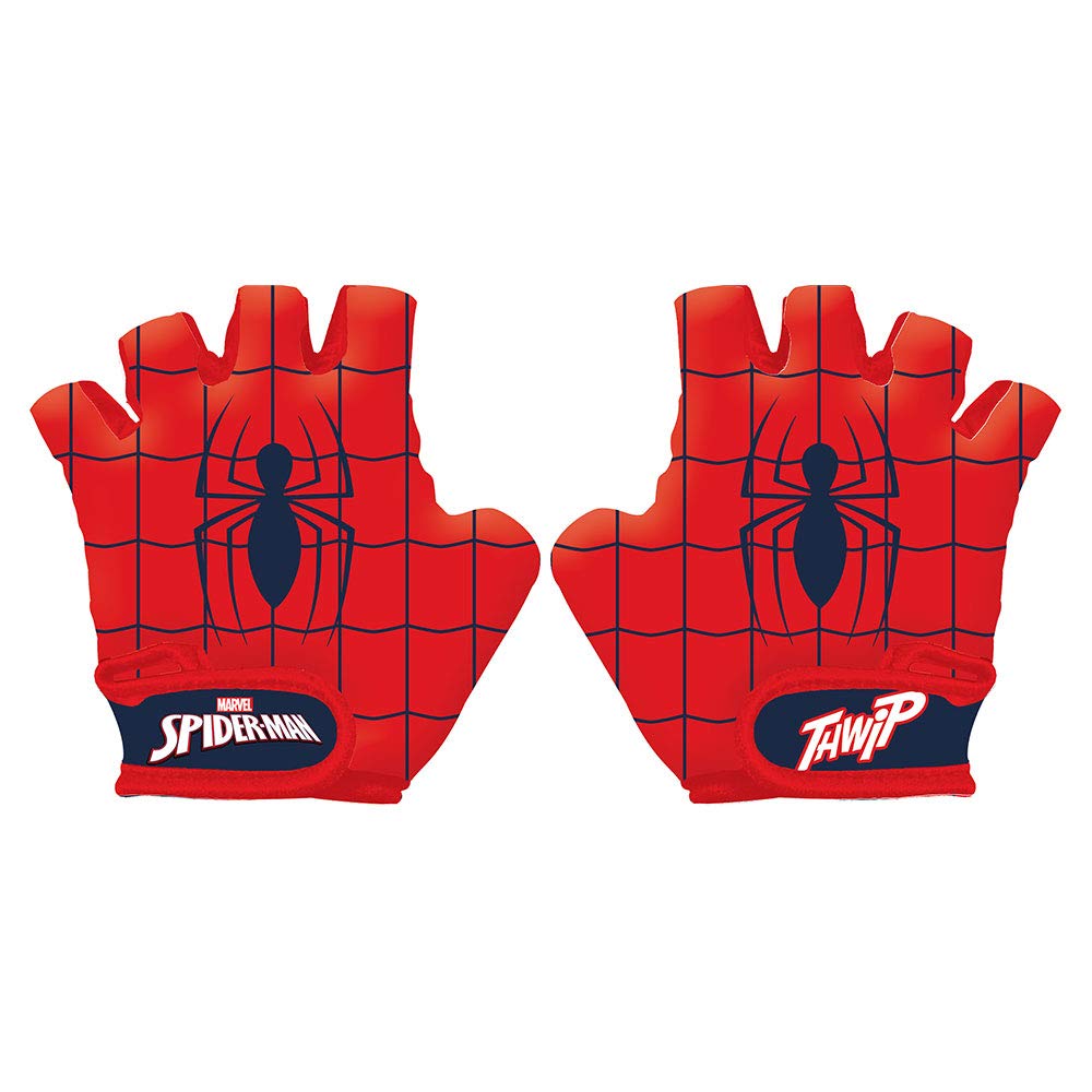 Disney SPIDER MAN GLOVES