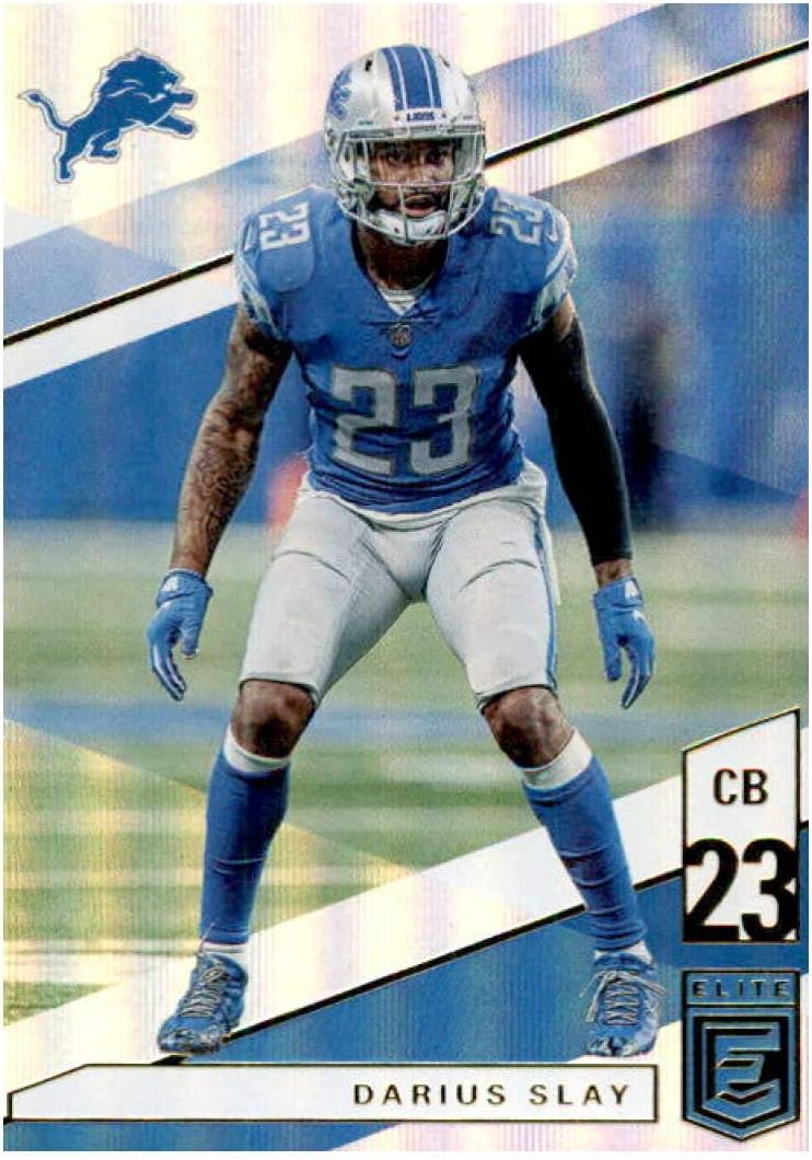 darius slay jersey amazon