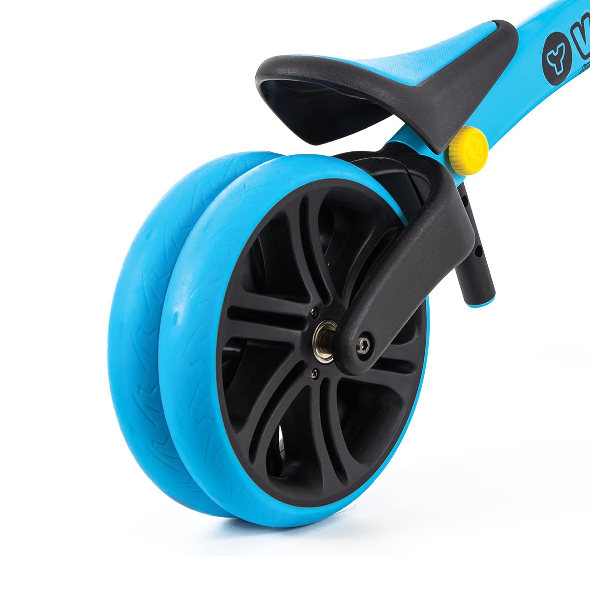 Yvolution Y Velo Junior 9