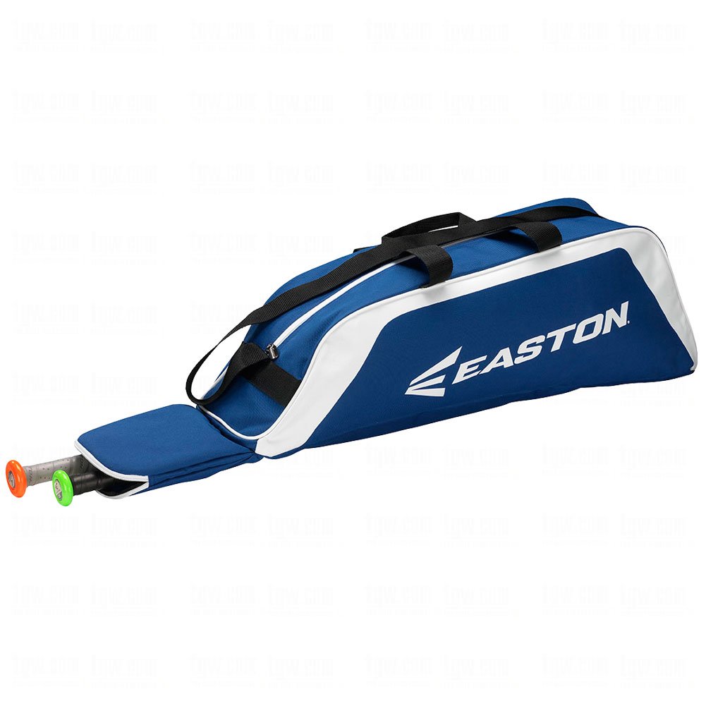 Easton | Bolsa para equipo tradicional E100T | Béisbol/Softbol | REAL