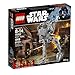 LEGO STAR WARS AT-ST Walker 75153