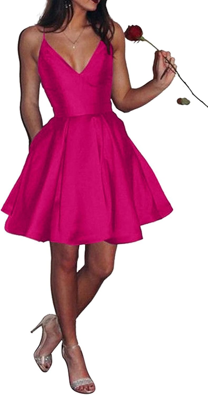 18w cocktail dresses