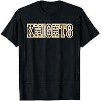Amazon.com: DONK SOCIETY T-Shirt : Clothing, Shoes & Jewelry