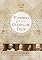 Livro Vivendo para a glória de Deus: uma introdução à fé reformada