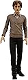 Twilight New Moon Series 2 Action Figure Jasper