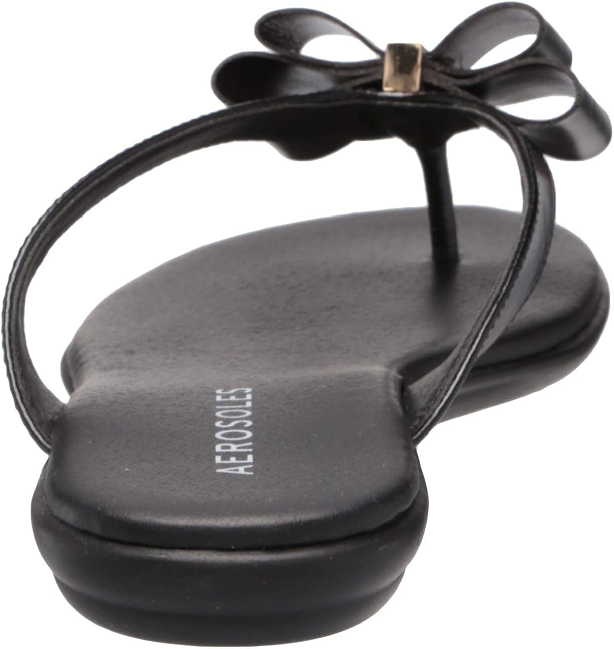 aerosoles cassville casual sandal