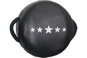 Contender Fight Sports Punch Shield