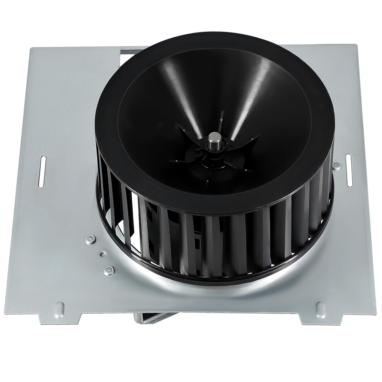Photo 1 of 676, 684 Exhaust Fans, S97009745 Bathroom Fan Motor Assembly for Broan Nutone HD80L, 684-B, 684F-B, 684-C, 684F-C, 684A-C, 684-A, 684F-A, F684, 684N, 684FA-C, HD80, 671A, Upgrade Pure Copper Motor.