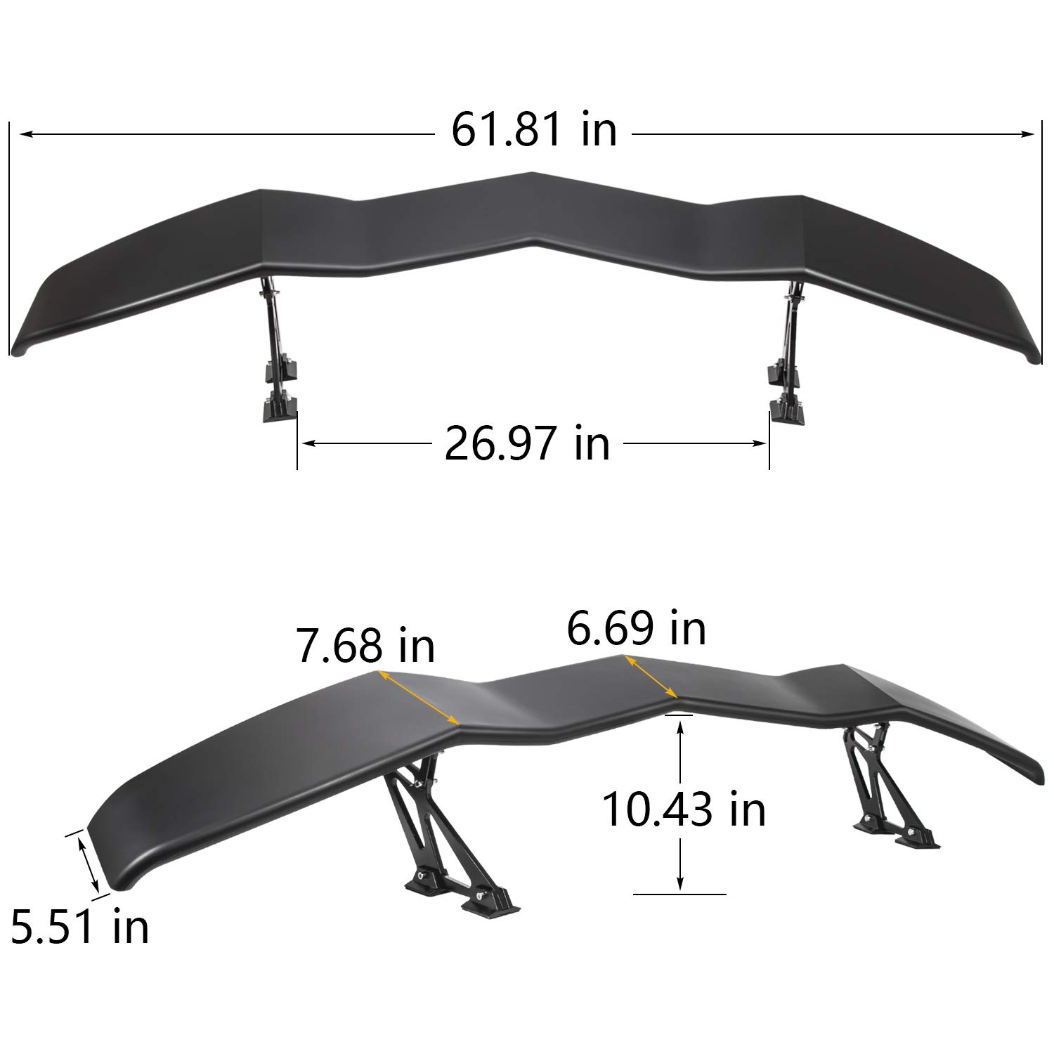 https://images-na.ssl-images-amazon.com/images/I/611zYCOULeL.jpg