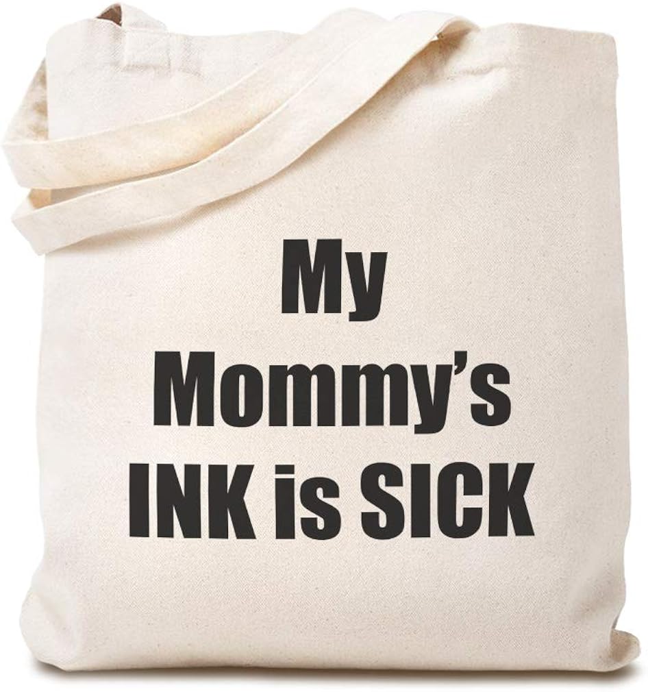 gifts for sick mom