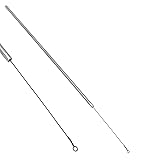 A2Z-IL02 A2ZSCILAB Bacterial Inoculating Loop 2