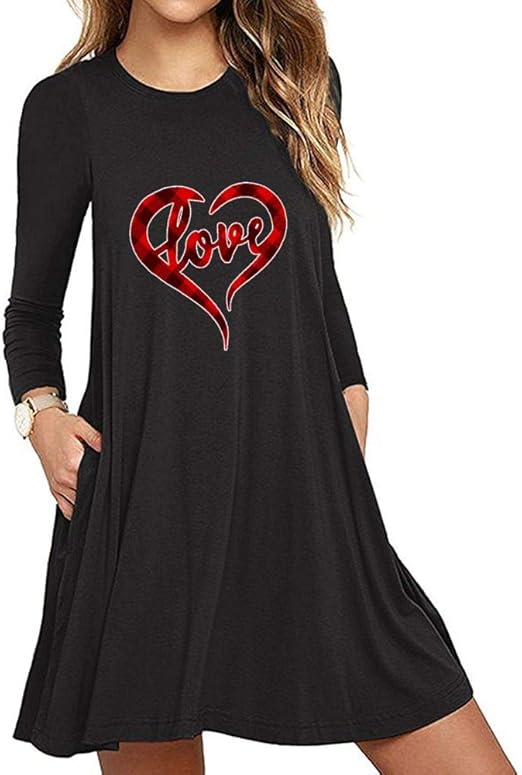 tee shirt nightdresses