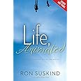 Life, Animated: A Story of Sidekicks, Heroes, and Autism (ABC): Suskind ...