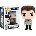 Funko 320 Pop – Twilight – Edward Cullen Sparkly - Limited Edition