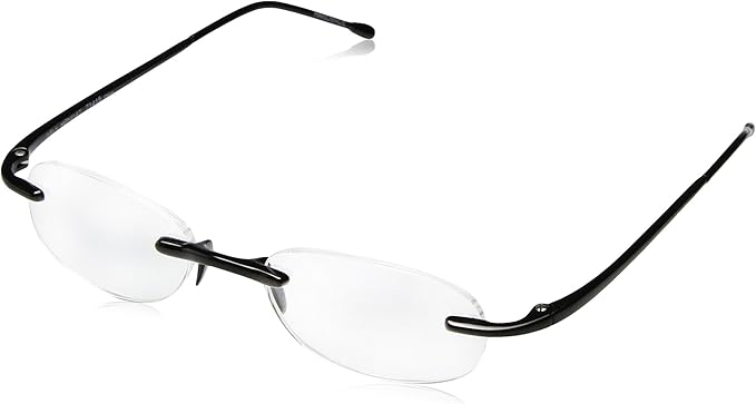 gels reading glasses