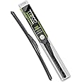 TRICO Silicone Ceramic™ (90-160) 16 Inch Automotive Replacement Windshield Wiper Blades For my Car, Ceramic Coated Silicone Super Premium All Weather Beam Blade for Select Vehicle Models