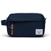 Herschel Chapter Small Travel Kit