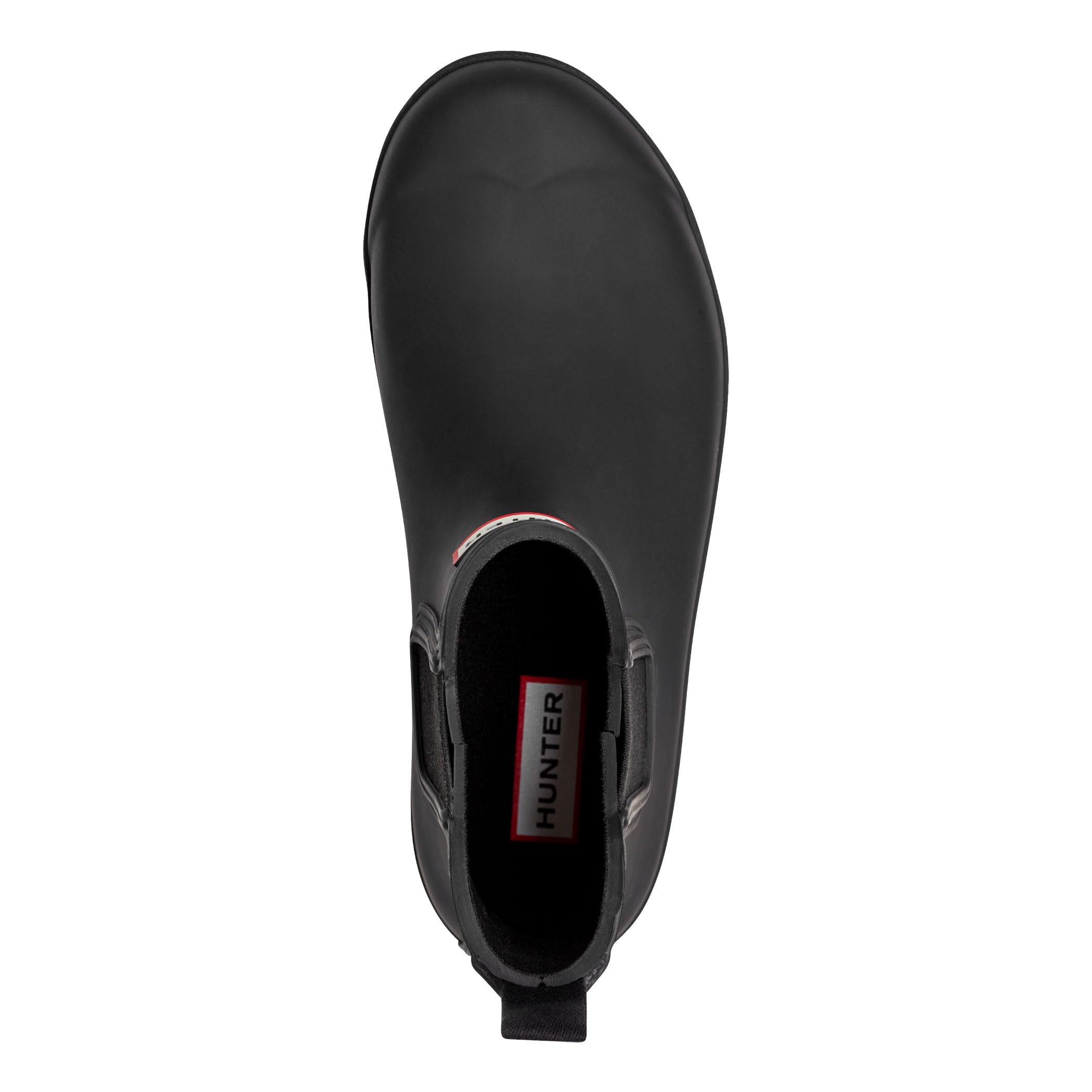 Hunter Women's Original Chelsea Rain Boot