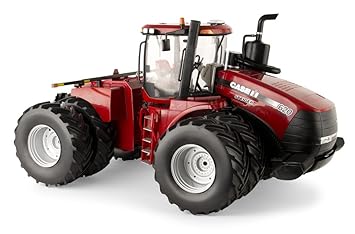 case ih toy tractors 1 16