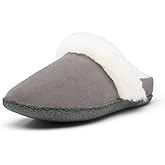 Sorel womens Nakiska Slide Ii