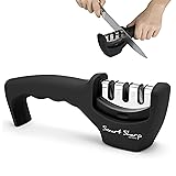 Lantana Knife Sharpener 'Smart