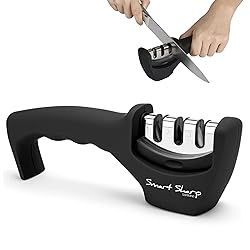 Lantana Knife Sharpener 'Smart