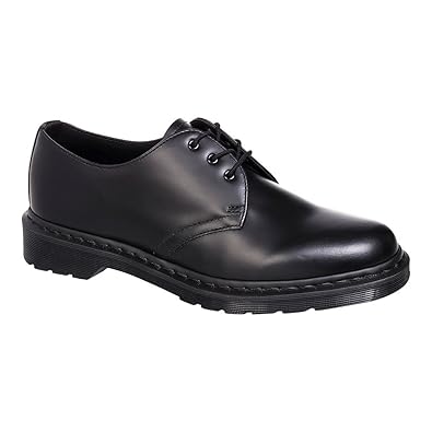 dr martens 1461 38