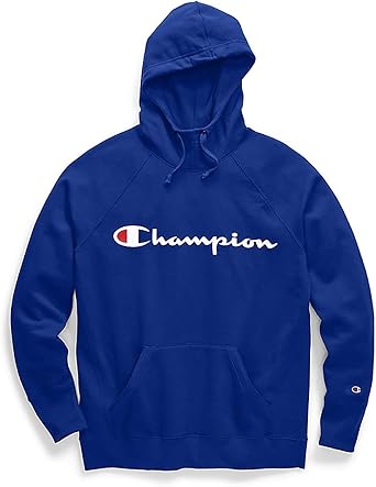 champion surf the web hoodie