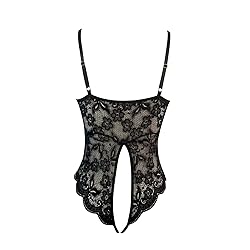 Christmas Lingerie for Women Sexy Naughty Sex