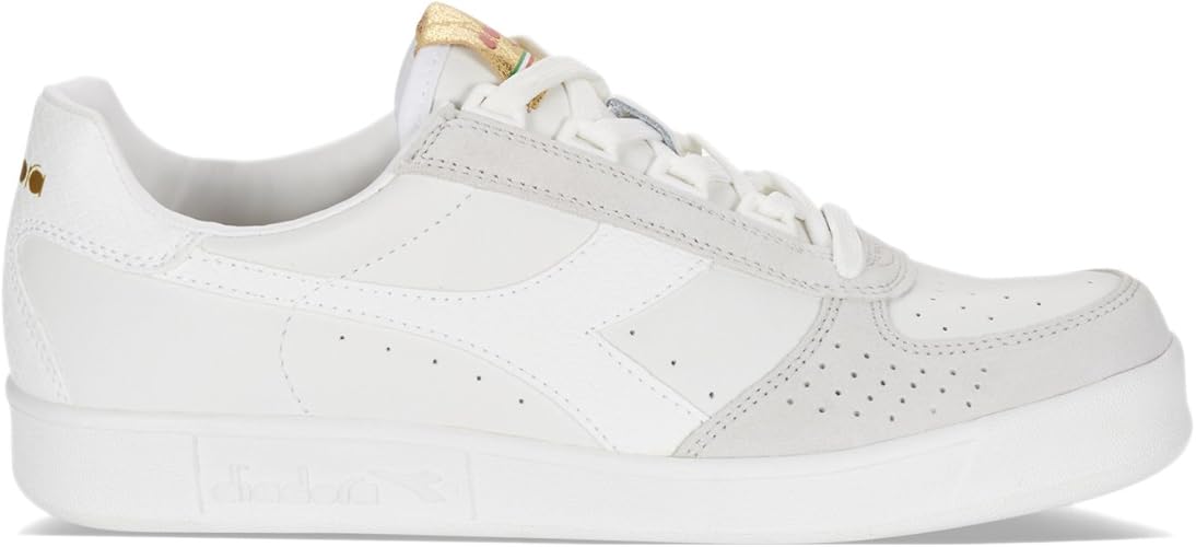 amazon diadora b elite