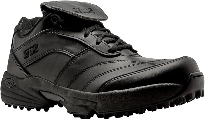 ee width mens shoes