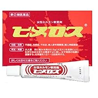 611zfSkpg L. AA200  - 乳首オナニーを軽いノリで始めたワイ、人生が壊れるｗ