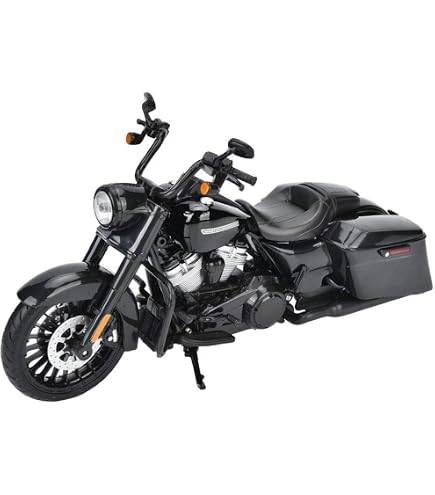 Amazon.com: Tamiya 16040 Compatible Replica Harley Davidson Amazon.com: Tamiya 16040 Compatible Replica Harley Davidson