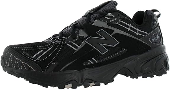 size 16 wide shoes
