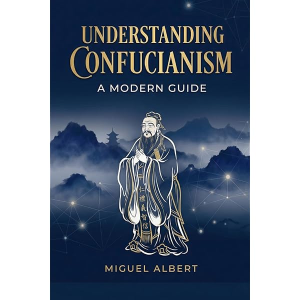 アート・デザイン・音楽 On Understanding Japanese Religion On Understanding Japanese Religion: Kitagawa, Joseph Mitsuo